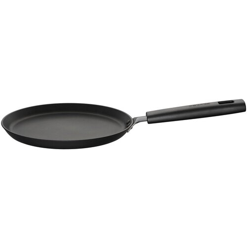 Fiskars HARD FACE PONEV ZA PALAČINKE Cene
