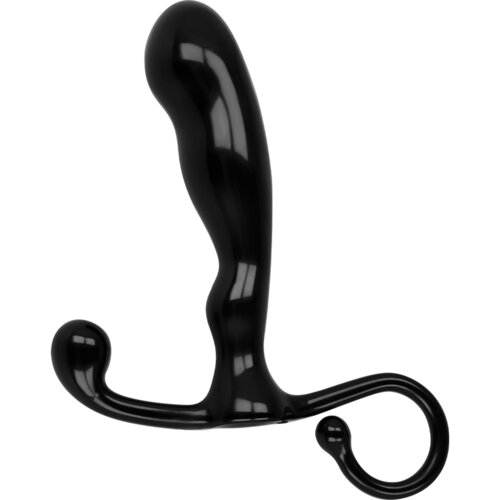Penthouse Ohmama - Plug Anal Com Anel 11,5 Cm, (21263789) Cene