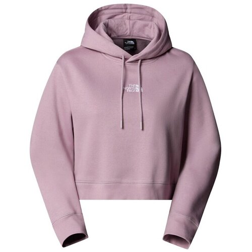 The North Face &amp;Scaron;portne jope in jakne Essential Rožnata Slike