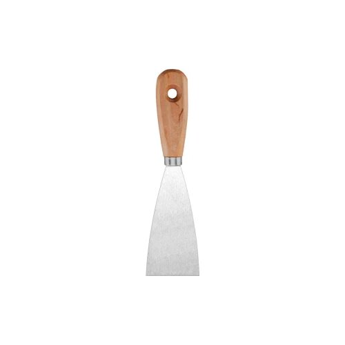 KWB 029500 zidarska spatula Slike