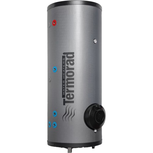Termorad BT-280 S IB-80+50 2i Cene