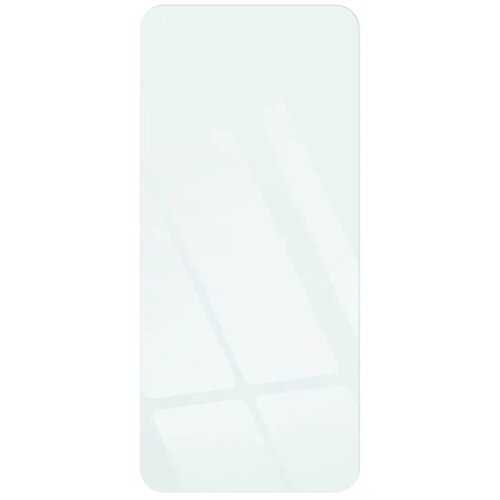 Blue Star kaljeno steklo za Samsung Galaxy A35 5G Slike