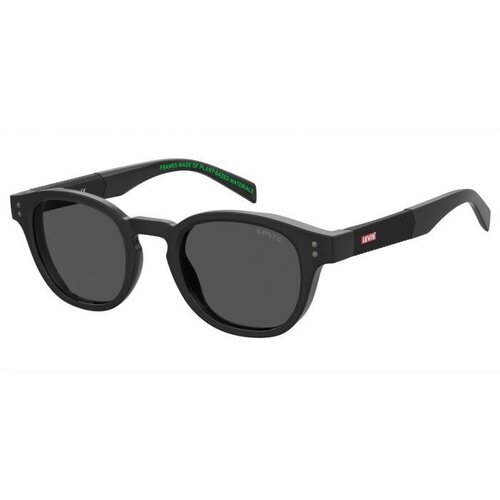 Levi's naočare za sunce lv 5060/S 807/IR Cene