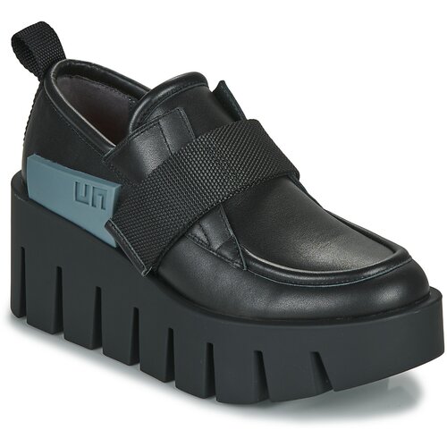 United nude GRIP RUN LO Crna Slike