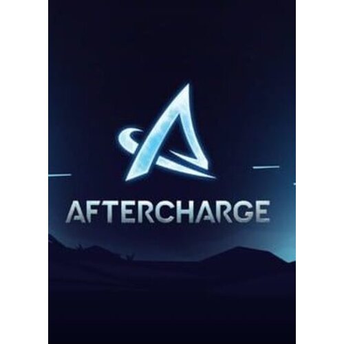  Aftercharge Steam Key GLOBAL Cene
