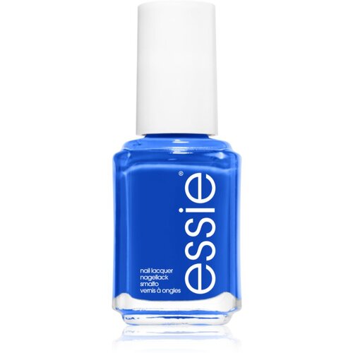 Essie nails lak za nohte odtenek 93 mezmerised 13,5 ml Cene
