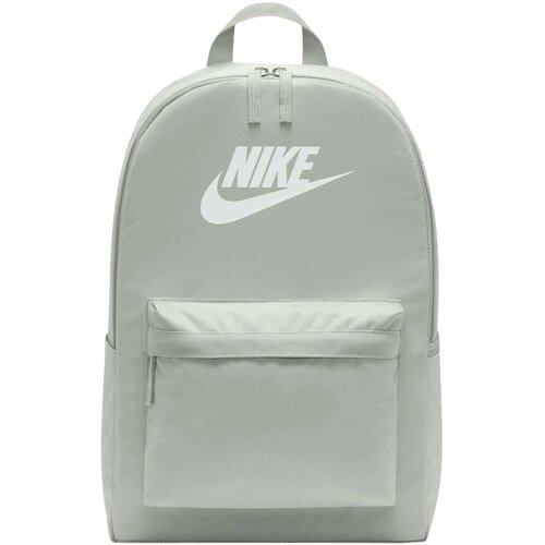 Nike Nahrbtniki NK Heritage Backpack Rumena Slike