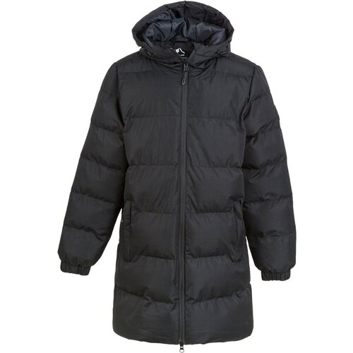 Whistler Children&amp;#039;s extended jacket Abella Jr. Long Padded Jacket Slike
