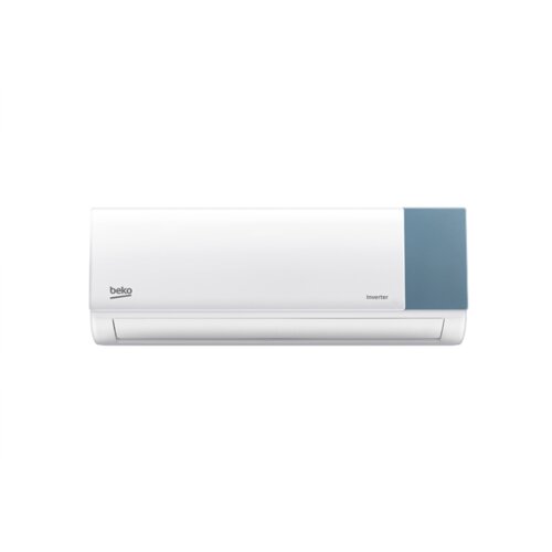  Klima uređaj BEKO BEHPGE 18 WIFI Cijene