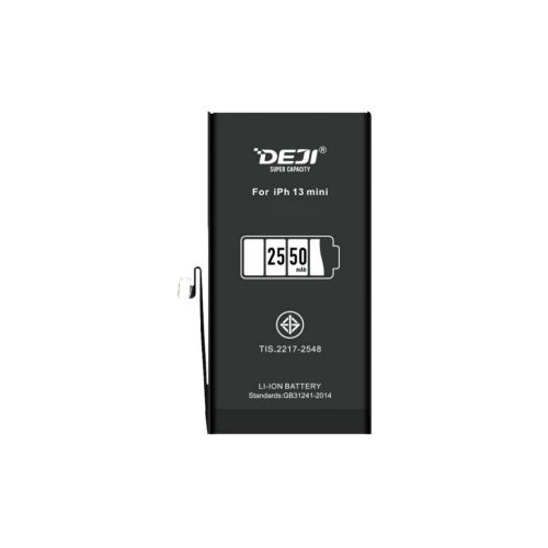  Baterija za iphone 13 mini hc 2550 mah deji ( BAT9239 ) Slike