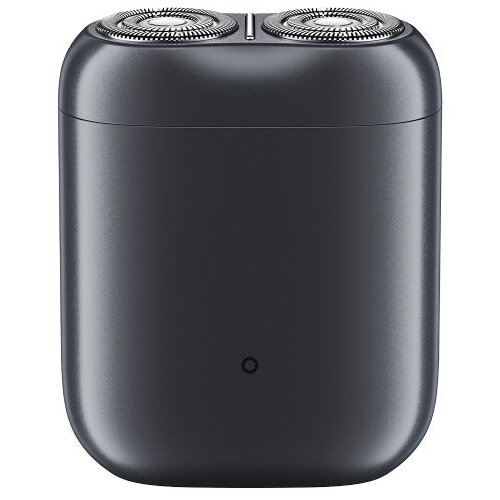 Xiaomi S200 Gray, Aparat za brijanje (BHR9531EU) Cene