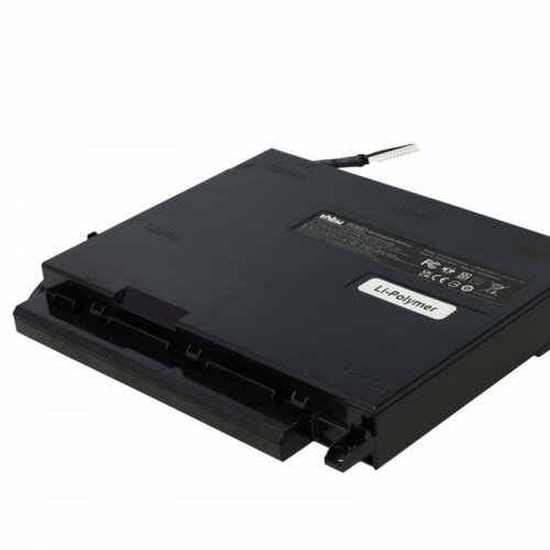 VHBW Baterija za HP Omen 17-W1 / 17-W2, PF06XL, 4400 mAh Cene