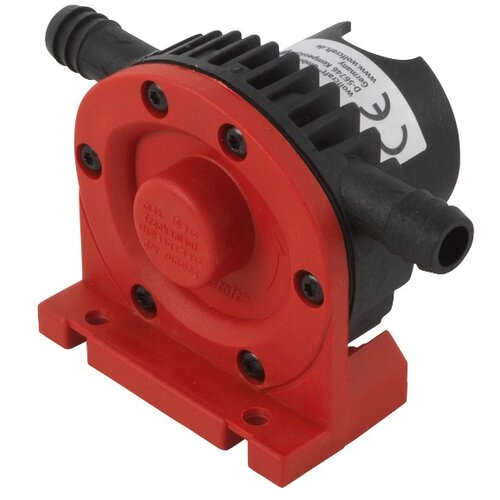 Wolfcraft pumpa (1.300 l/h, pritisak vode u visinu: 15 m) Cijene
