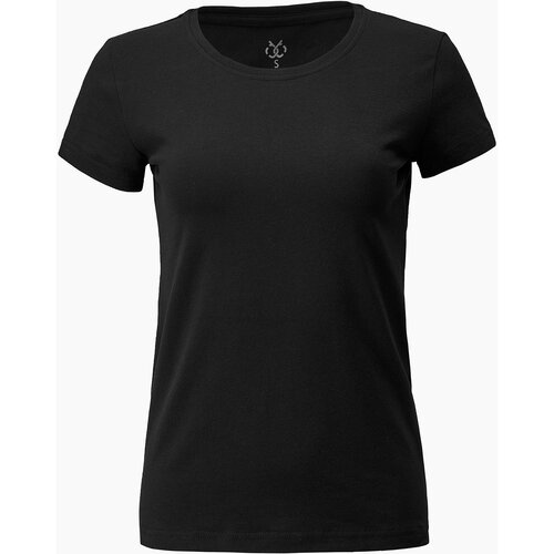 BRILLE ženska majica crna Slike