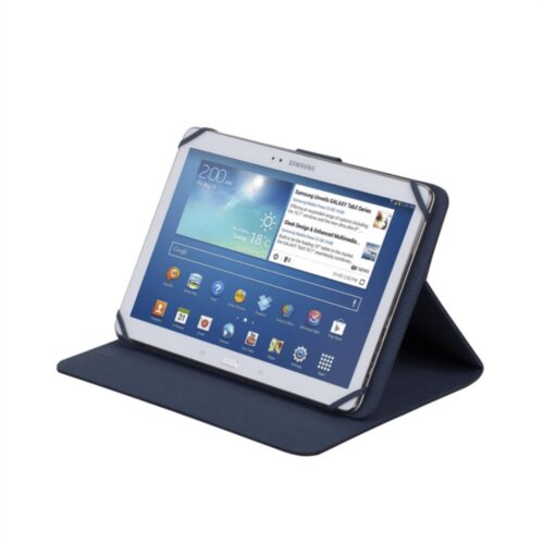 Rivacase Futrola za Tablete 10.1-11 RIVACASE 3317/crna Slike