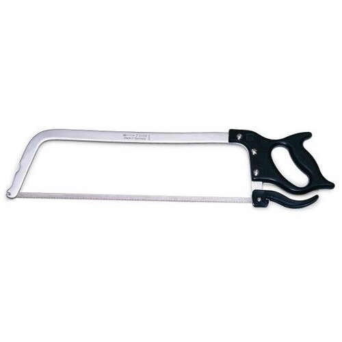 Dick Pila mesarska D91007-50 Cijene