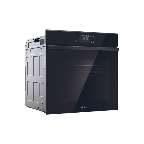 Haier Serija 6 H6 ID66C3HTB Ugradna rerna Cene