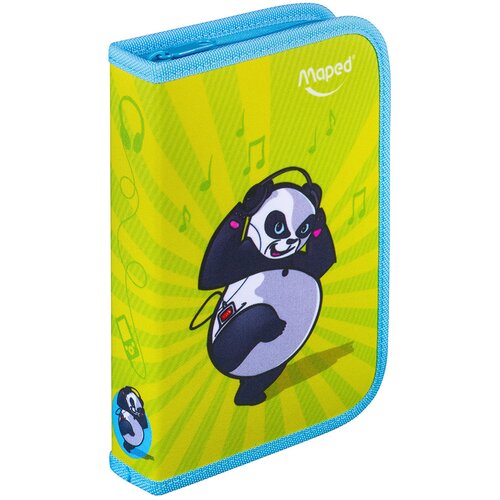  PERNICA MAPED PANDA - PUNA 1 ZIP Cene