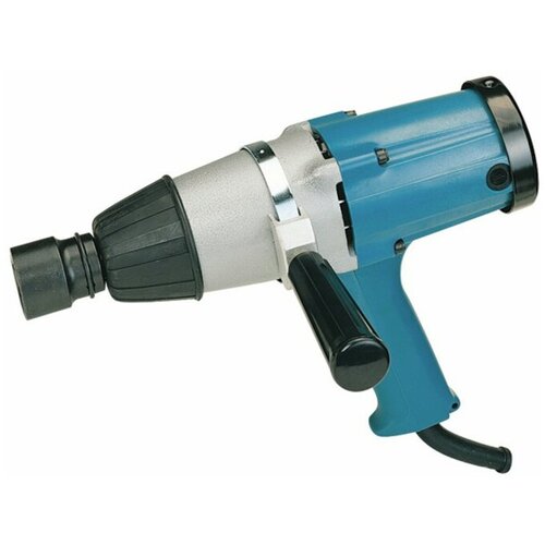 Makita udarni odvrtač 6906, 620W/600 Nm/1700 obr. bušilica Cene