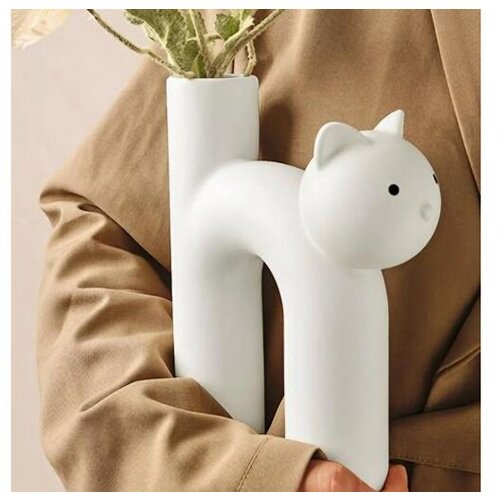 WALLXPERT vaza CY0106 Slike