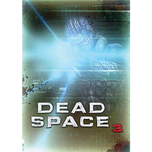  Dead Space 3: Witness the Truth DLC Pack Origin Key GLOBAL Cene