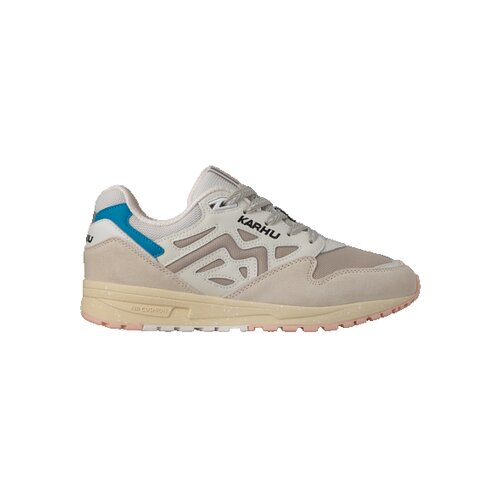Karhu Modne superge Legacy 96 Bela Cene