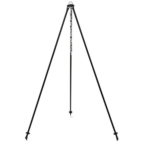 Metalac Nosač kotlića 18cm 93752 Cijene