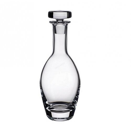  BOCA ZA WHISKY NO.2 0,75L 0461 SCOTCH WHISKEY CARAFES Cijene