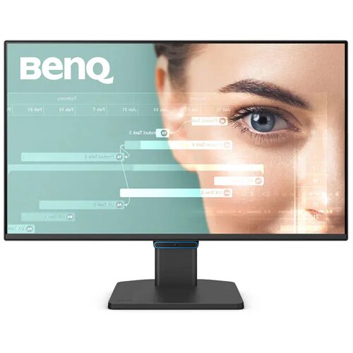 BenQ 23.8 inča GW2490C LED monitor Cene