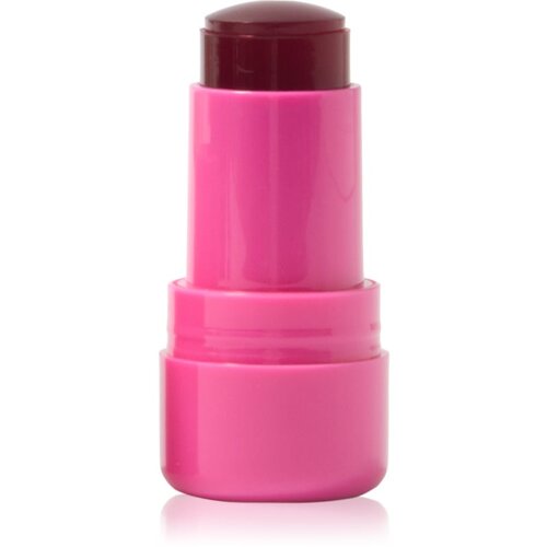 Technic_Cosmetics Jelly Tint rumenilo u olovci za usne i lice nijansa Pink Burst 9 g Slike