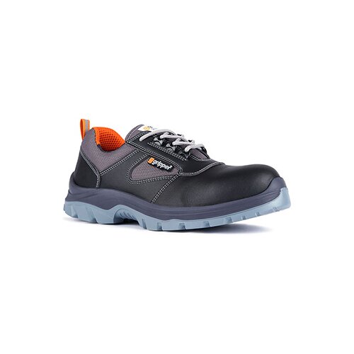  gripper plitke radne cipele murray S3 src GPR-121 Cene