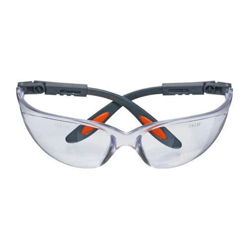 Neo Tools naočari ( 97-500 ) Cene
