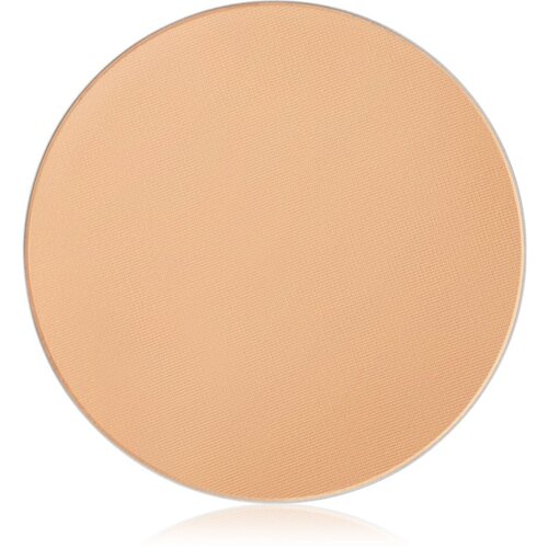 MAC Cosmetics Studio Fix Powder Plus Foundation Refill matirajoča pudrasta podlaga nadomestno polnilo odtenek N4.75 12 g Cene