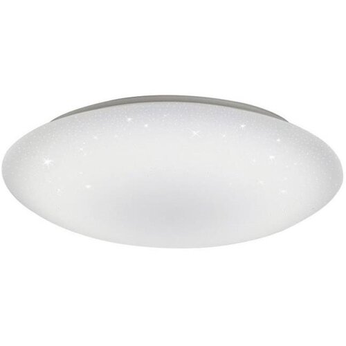  Fulgur 24305 - LED plafonsko svetlo ANETA STAR LED/24W/230V 2700K Cene