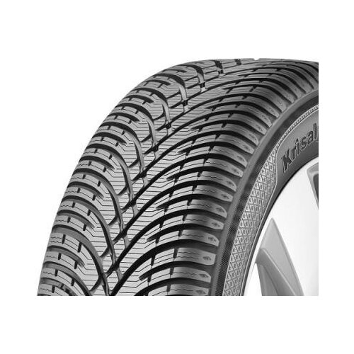 Kleber Zimska 225/50R17 98H KRISALP HP3 XL - Skladi&amp;scaron;če 4 (Dostava 10 delovnih dni) Slike