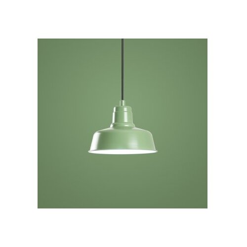 Opviq memati - mint mint chandelier Cene