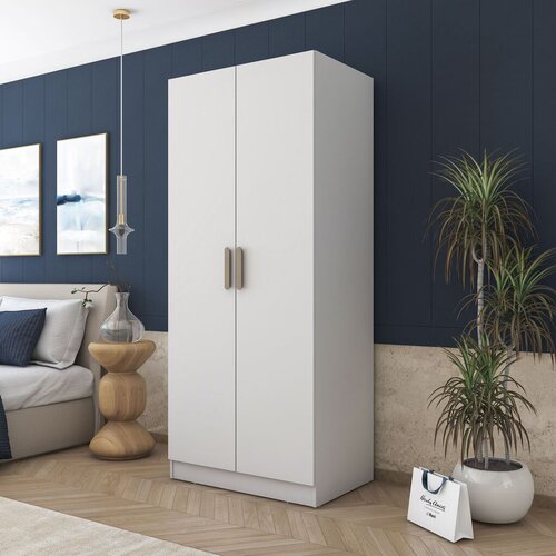 Hanah home Ormar, Beli Slike