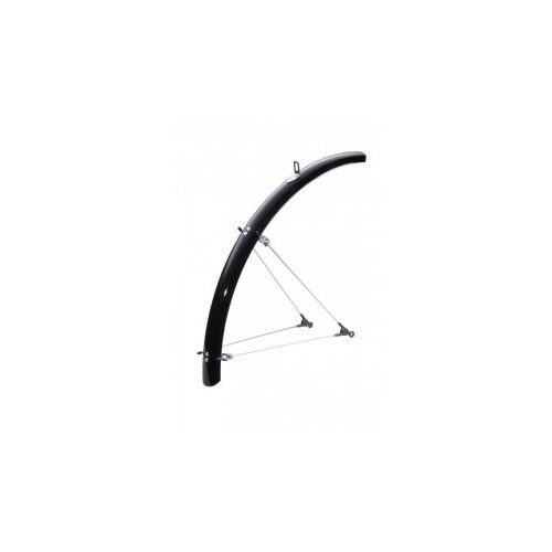 Sks blatobran komplet alu 28 Slike