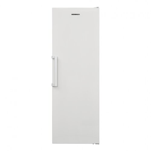 Heinner zamrzivač HFF-V280NFE++ Cijene