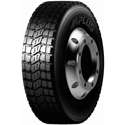 Aplus T 9.00R20 144/142K D688 ON/OFF 16PR pog Cene