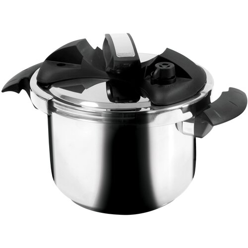 Berlinger Haus ekspres lonac 10 L Eternal Collection &ndash; BH/8607 Cijene