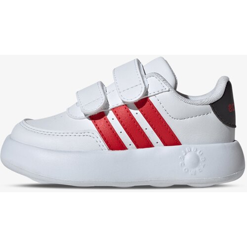 Adidas Patike BREAKNET 2.0 CF I Cene