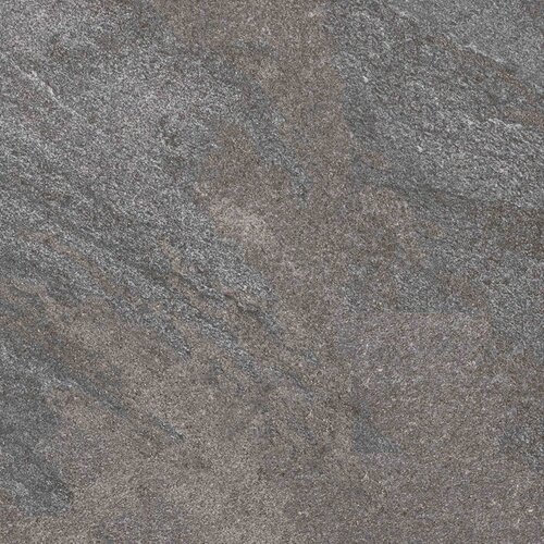  magellan anthracite 61X61 akl. 1,86 Slike