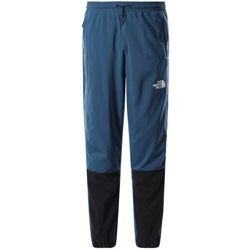 The North Face woven pantalone NF0A5599_S2X Slike