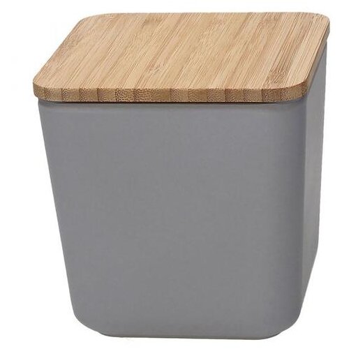  STAKLENKA 750 ML Slike