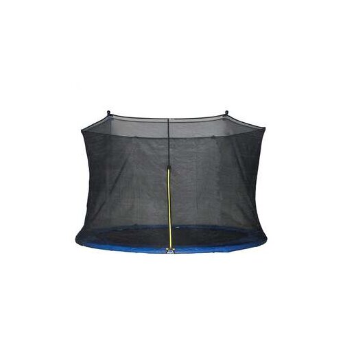  Mreža za trampolin 183 cm prečnika - OUTLET Cene