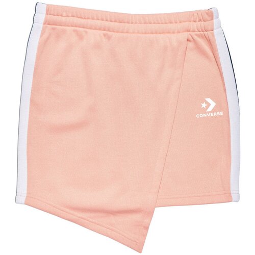 Converse Krila Star chevon track skirt Oranžna Cene