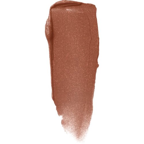 NYX Professional Makeup Fat Oil Slick Click balzam za toniranje za usne nijansa Feedworthy 2 g Slike