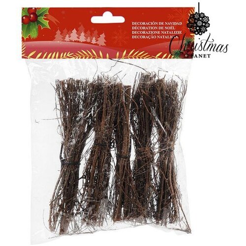 Christmas Planet Ukrasi 6718 (5 pcs) Crăciun Slike
