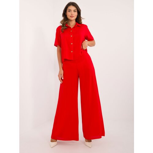 LAKERTA Set-LK-KMPL-509714.20-red Cene
